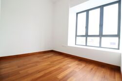 Upper Thomson Road (D20), Condominium #575721871